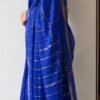 Haavi collection
