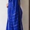 Haavi collection