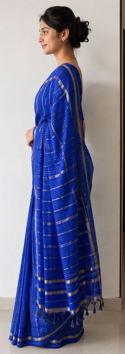 Haavi collection