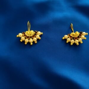 Haavi collection