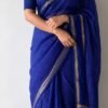 Haavi collection