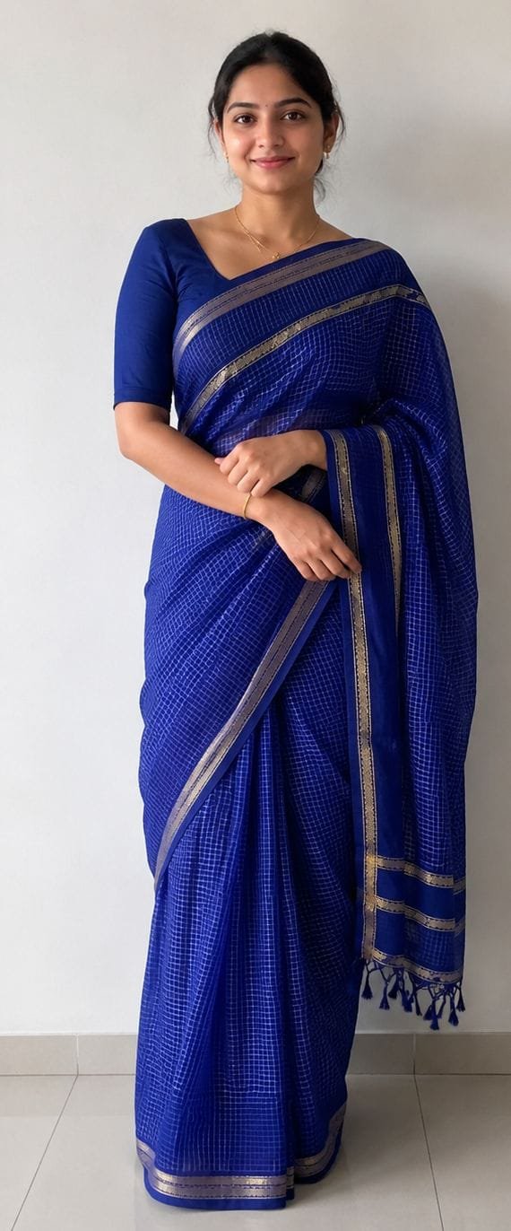 Haavi collection