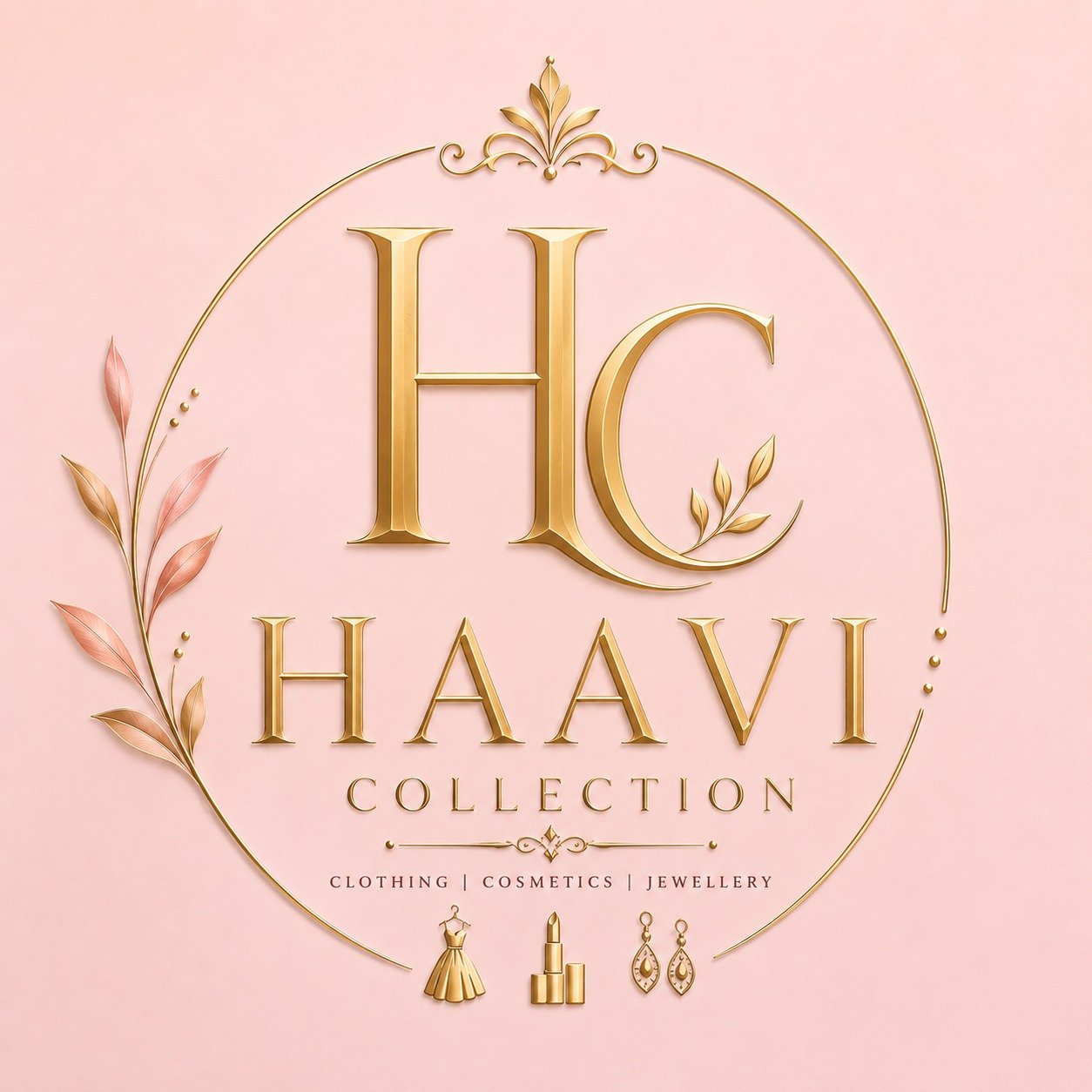 Haavi Collection